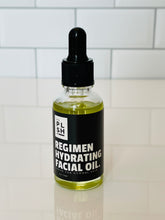 Load image into Gallery viewer, Regimen Hydrating Face Oil for Normal Skin
